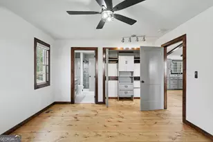 720 Meadow Brook Trail, Morganton, GA 30560 - Photo 22