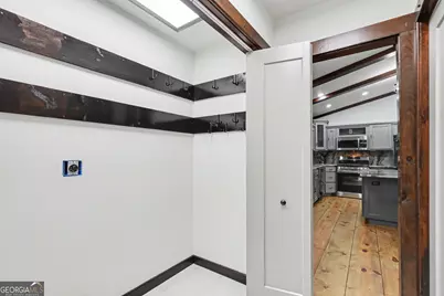 720 Meadow Brook Trail, Morganton, GA 30560 - Photo 24