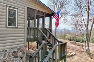 720 Meadow Brook Trail, Morganton, GA 30560 - Photo 28