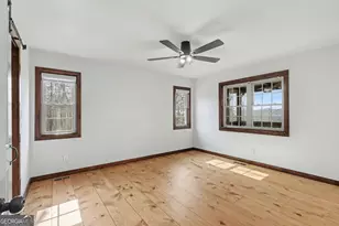 720 Meadow Brook Trail, Morganton, GA 30560 - Photo 16