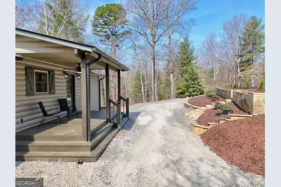 720 Meadow Brook Trail, Morganton, GA 30560 - Photo 6