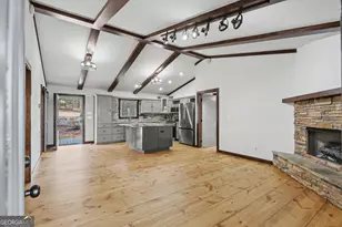 720 Meadow Brook Trail, Morganton, GA 30560 - Photo 14