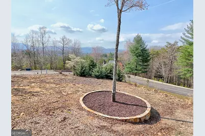 720 Meadow Brook Trail, Morganton, GA 30560 - Photo 32