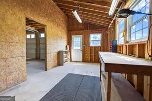 105 Crabtree Rd, Griffin, GA 30223 - Photo 58