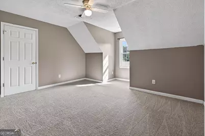 105 Crabtree Road, Griffin, GA 30223 - Photo 36