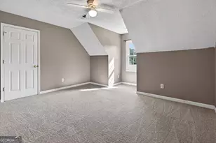 105 Crabtree Rd, Griffin, GA 30223 - Photo 36