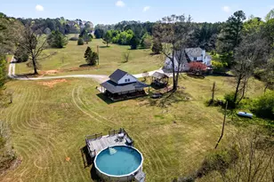 105 Crabtree Rd, Griffin, GA 30223 - Photo 72