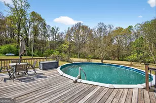 105 Crabtree Rd, Griffin, GA 30223 - Photo 70