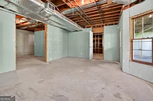 105 Crabtree Rd, Griffin, GA 30223 - Photo 48