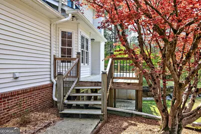 105 Crabtree Road, Griffin, GA 30223 - Photo 66