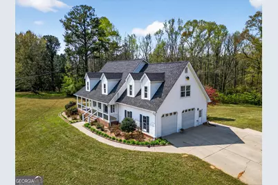 105 Crabtree Road, Griffin, GA 30223 - Photo 80