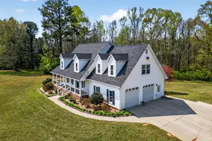 105 Crabtree Rd, Griffin, GA 30223 - Photo 80