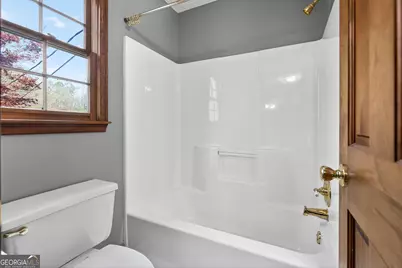 105 Crabtree Road, Griffin, GA 30223 - Photo 20