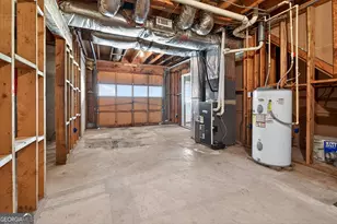 105 Crabtree Rd, Griffin, GA 30223 - Photo 44