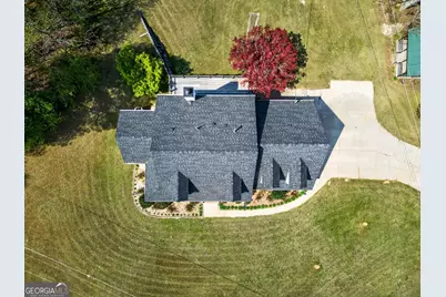 105 Crabtree Road, Griffin, GA 30223 - Photo 86