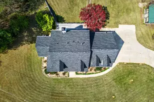 105 Crabtree Rd, Griffin, GA 30223 - Photo 86