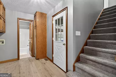 105 Crabtree Road, Griffin, GA 30223 - Photo 18