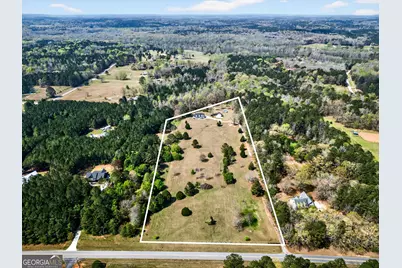 105 Crabtree Road, Griffin, GA 30223 - Photo 84