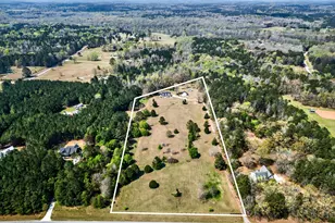 105 Crabtree Rd, Griffin, GA 30223 - Photo 84