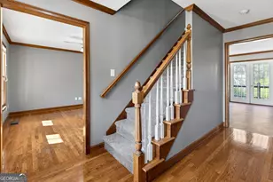 105 Crabtree Rd, Griffin, GA 30223 - Photo 8