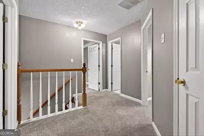 105 Crabtree Road, Griffin, GA 30223 - Photo 42