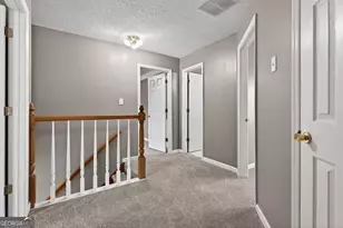 105 Crabtree Rd, Griffin, GA 30223 - Photo 42