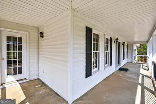105 Crabtree Rd, Griffin, GA 30223 - Photo 6