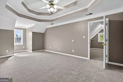 105 Crabtree Road, Griffin, GA 30223 - Photo 30