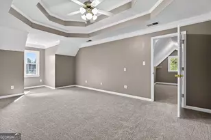 105 Crabtree Rd, Griffin, GA 30223 - Photo 30