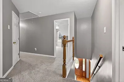 105 Crabtree Road, Griffin, GA 30223 - Photo 28