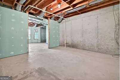 105 Crabtree Road, Griffin, GA 30223 - Photo 46