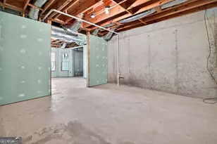 105 Crabtree Rd, Griffin, GA 30223 - Photo 46