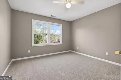 105 Crabtree Road, Griffin, GA 30223 - Photo 34