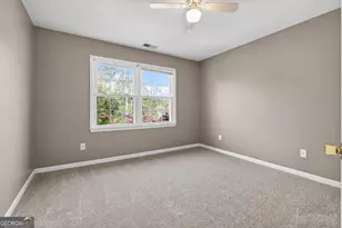 105 Crabtree Rd, Griffin, GA 30223 - Photo 34