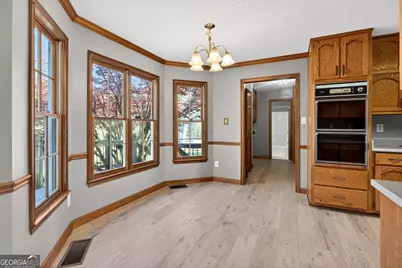 105 Crabtree Road, Griffin, GA 30223 - Photo 24