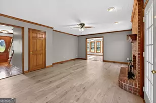 105 Crabtree Rd, Griffin, GA 30223 - Photo 26