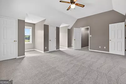 105 Crabtree Road, Griffin, GA 30223 - Photo 40