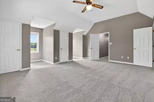 105 Crabtree Rd, Griffin, GA 30223 - Photo 40