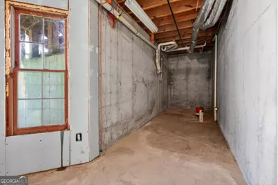 105 Crabtree Road, Griffin, GA 30223 - Photo 50