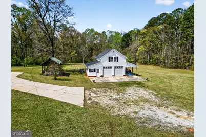 105 Crabtree Road, Griffin, GA 30223 - Photo 74