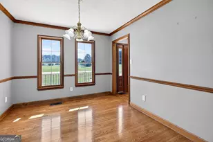 105 Crabtree Rd, Griffin, GA 30223 - Photo 14