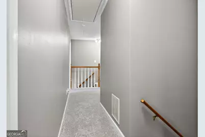 105 Crabtree Road, Griffin, GA 30223 - Photo 38