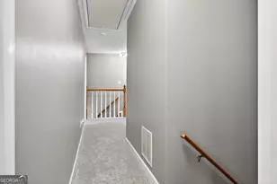 105 Crabtree Rd, Griffin, GA 30223 - Photo 38