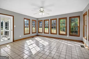 105 Crabtree Rd, Griffin, GA 30223 - Photo 16