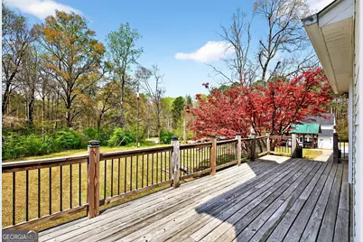 105 Crabtree Road, Griffin, GA 30223 - Photo 52