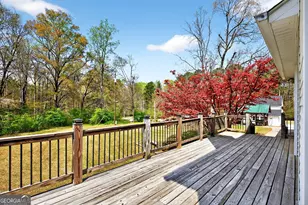 105 Crabtree Rd, Griffin, GA 30223 - Photo 52