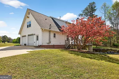 105 Crabtree Road, Griffin, GA 30223 - Photo 54