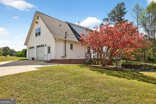 105 Crabtree Rd, Griffin, GA 30223 - Photo 54