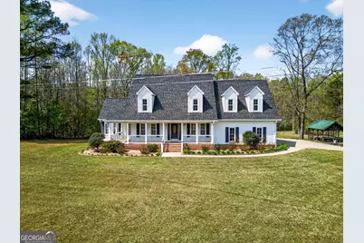 105 Crabtree Road, Griffin, GA 30223 - Photo 78