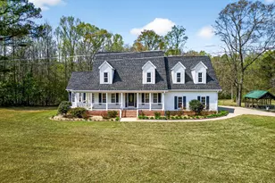 105 Crabtree Rd, Griffin, GA 30223 - Photo 78